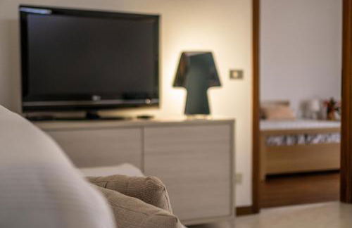 Patrizia & Giuseppe - Foto 9