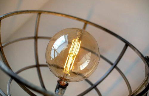 Skylodges - Photo 68