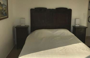 Modern villa 5 double bedrooms, new AC, private pool and stunning view 800 m from beach - Foto 23