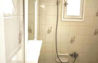 Aretousa Villas - Foto 75