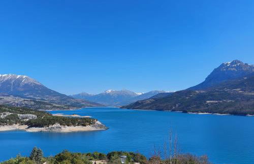 leparadisachorges - Photo 3