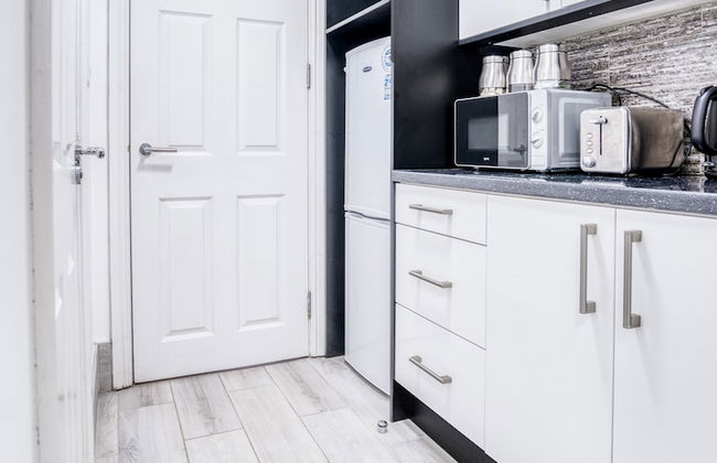 Kunda House Pershore 1268-1266 - Foto 80