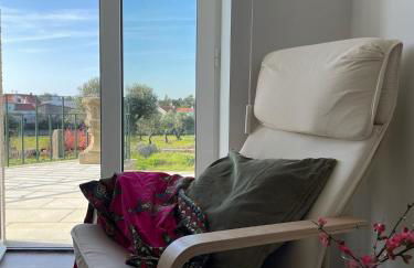 Quinta da Mouracha - Foto 17