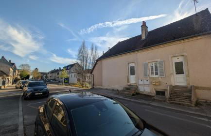 Le Bedugue - Foto 22