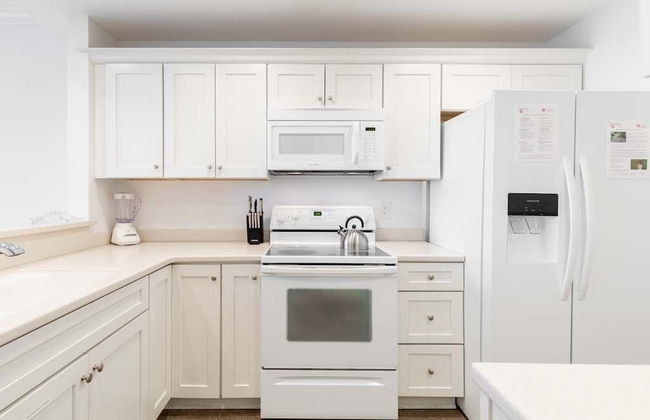 Beach House - Foto 45