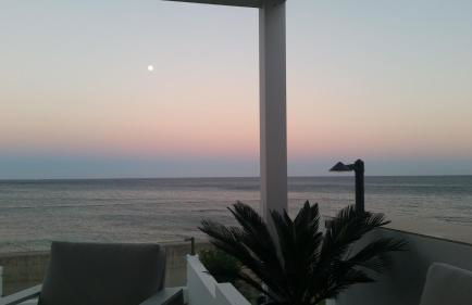 Beach-Front Bahia Dorada - Photo 32