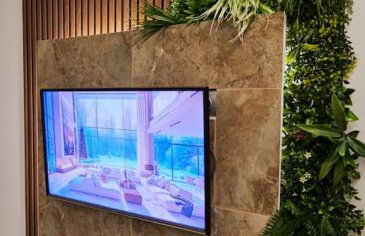 Florina Modern Studio - Foto 16