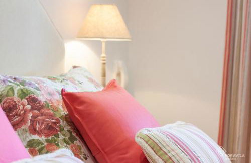 Es Pou de Biniamar - Foto 13