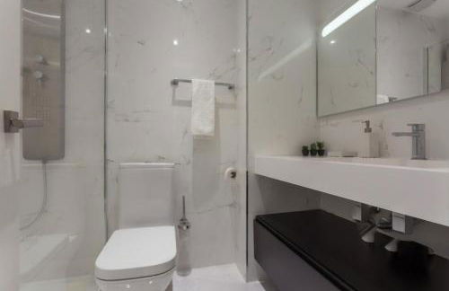 Blue&Greens Apartment - Foto 12