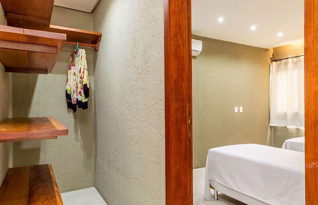 Bahay Tatu Home Concept - Foto 43