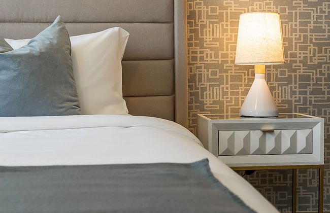 Tilal AL Ghaf 067 in Dubai - Foto 20