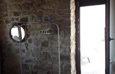 Climb and dive South ! - Foto 29