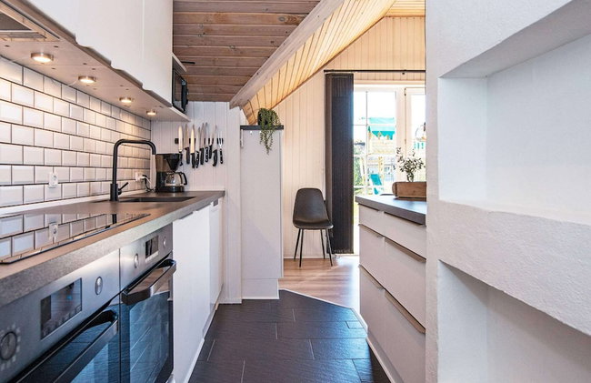 Luxury Retreat With Pool - By Traum Ferienwohnungen - Foto 7