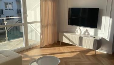 Apartamenty Sady - Foto 5