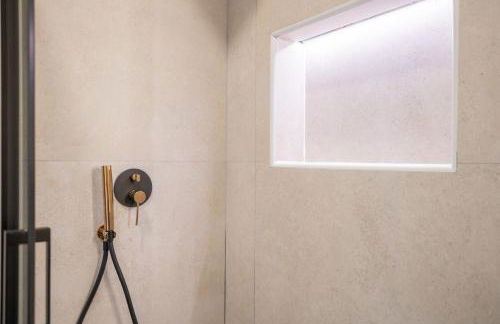 Valencia Central Flats-Elegante, junto al Roig Arena - Foto 17