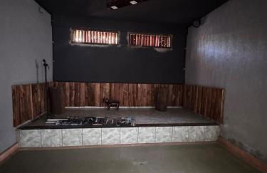 Chácara Aurora seu refúgio na natureza - Foto 37