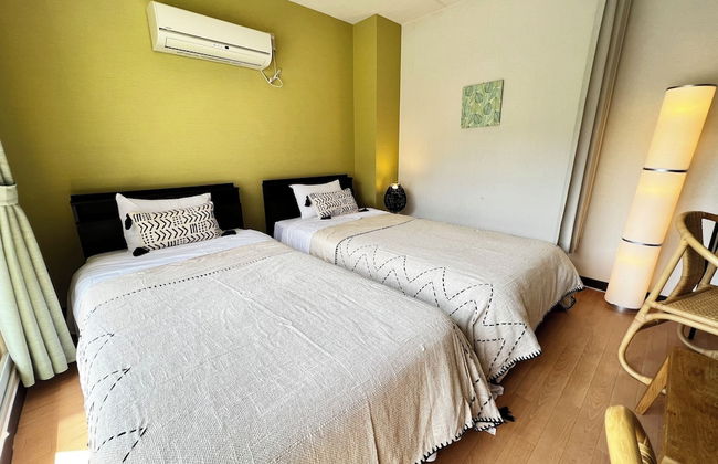 Few Days Condominium Jozankei - Foto 14