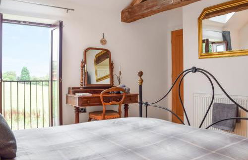 Mill House Barn - Photo 10