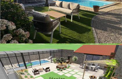 Maison de L'Apothicaire - Foto 10