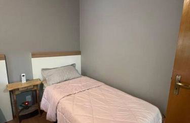 Apartamento 204 Gramado - Foto 24