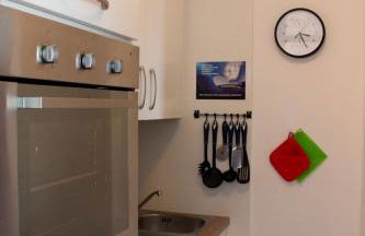 Schünke, FP, I-3-6 - Foto 8