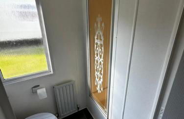 2 Bedroom Caravan With Sea Views - Foto 10