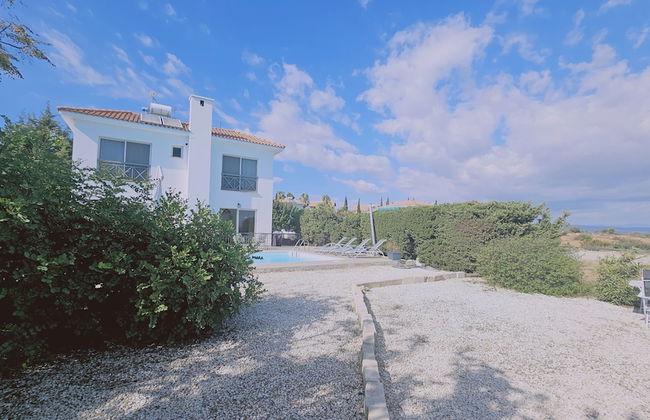 54 PSR - Stay Pantheon Villa - Foto 51