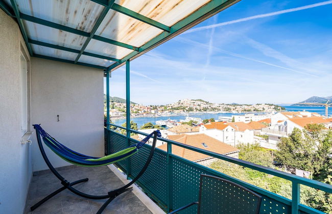 Apartment Radovan - Foto 27