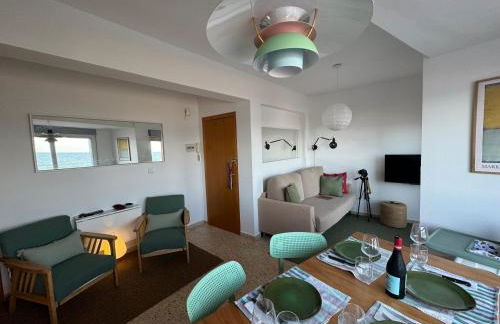 Valencia Frente al mar - Foto 5