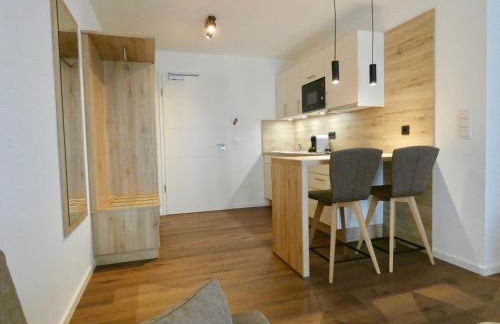 Living Hallertau - Foto 6