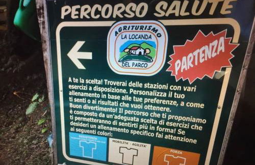 Ficarazzi - Photo 18