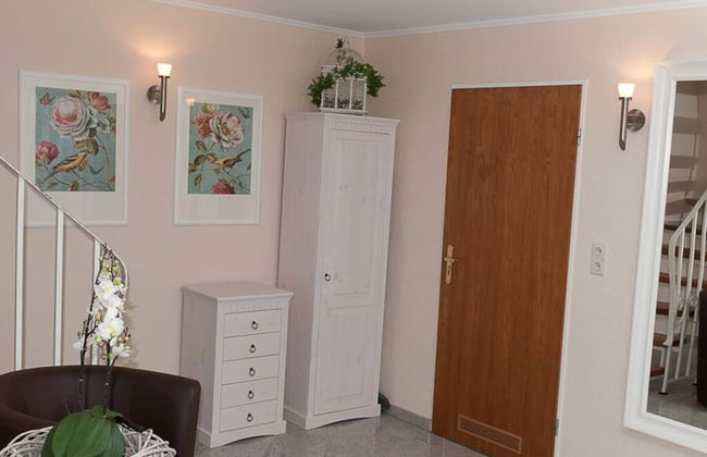 Casa Schalkenmehren Grande - Photo 8