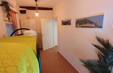 Casa Domitilla Vista Mare - Spiagge, Storia & Relax Wifi - Netflix - Foto 8