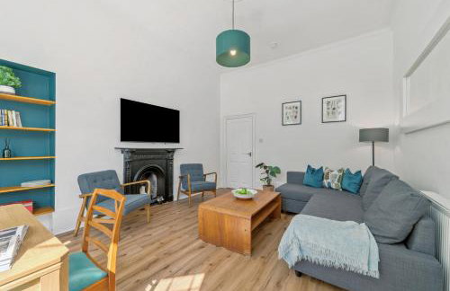 Woodford Street - Foto 3