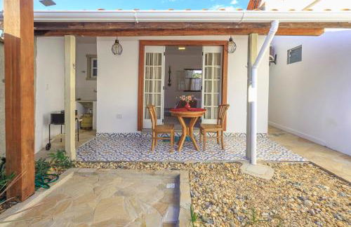 Sua Casa Tiradentes - Foto 76