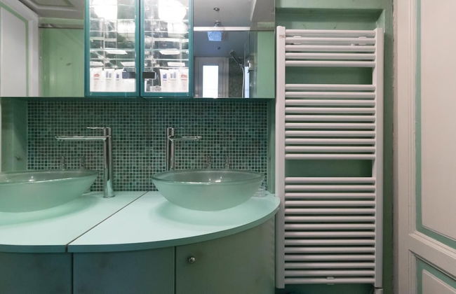 Italianway - Corso Lodi 9 - Photo 14