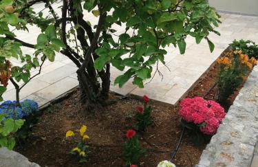 The Villa of the Winds - Foto 23