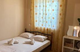 Todos home - Foto 12