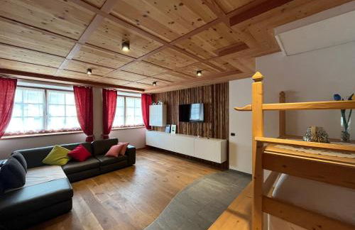 Casa Miramonti - Foto 36