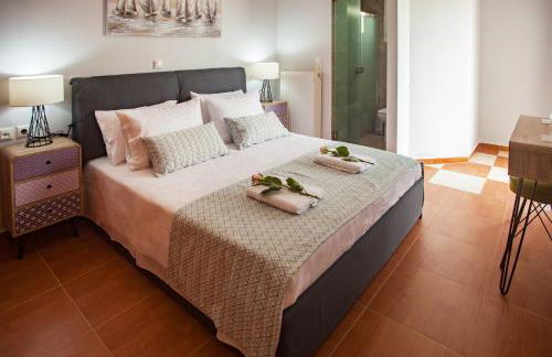 Villa Belair - Photo 47