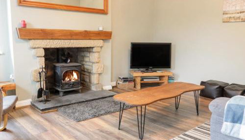 Victoria Cottage - Foto 4