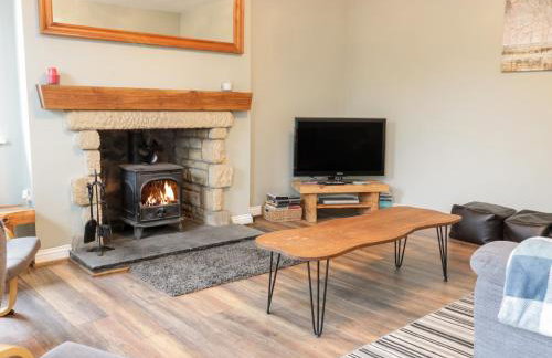 Victoria Cottage - Foto 4