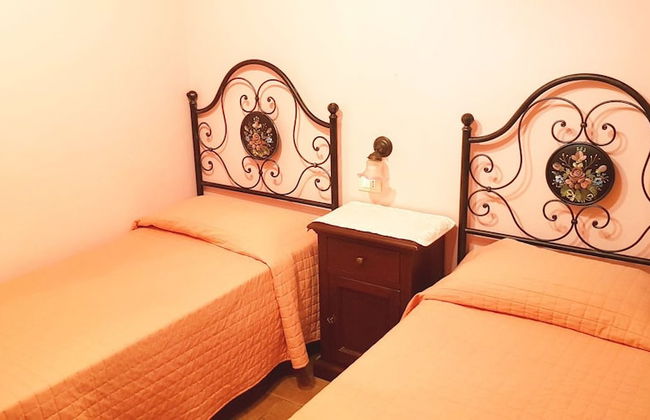 Agriturismo Arcobaleno della Torretta - Foto 11