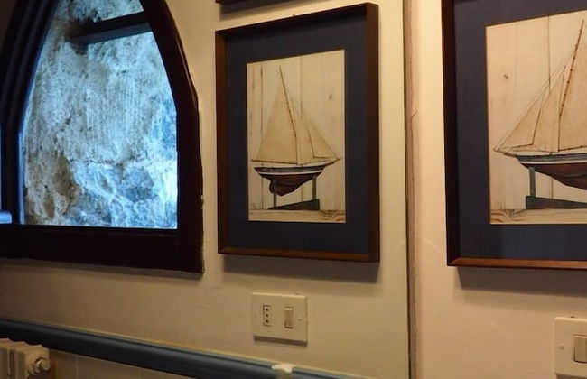 La Torre dei Merli Luxury Collection - Foto 40