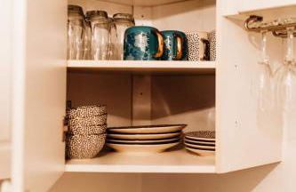 Sol Sage Studio Downtown - Foto 23