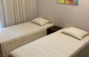 Salgados Beach - Foto 41