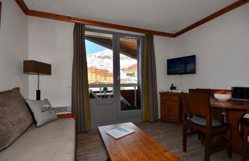 Superb view+Swim Pool+Smart TV+Netflix+Projector - Foto 11