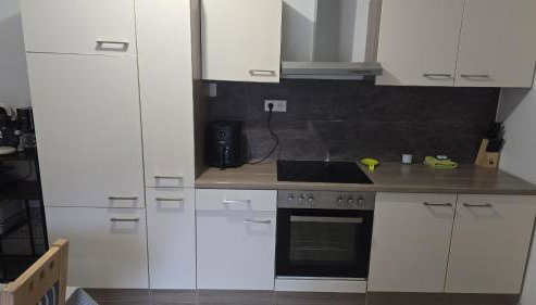Gîte spacieux proche Gérardmer 2 à 11 personnes - Foto 5