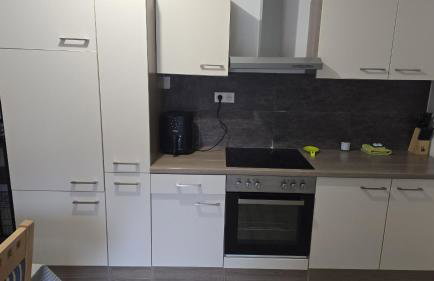 Gîte spacieux proche Gérardmer 2 à 11 personnes - Foto 9