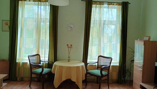Ferienwohnung am Dom - Foto 2